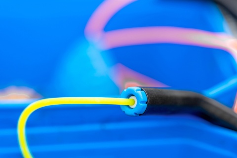 Preston Proca Dura Slip Catapult Light/Medium