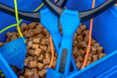 Preston Proca Dura Slip Catapult Light/Medium