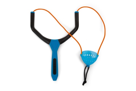 Preston Proca Dura Slip Catapult Medium/Heavy