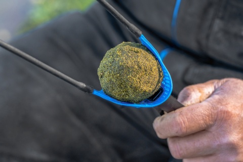Preston Proca Groundbait Catapult