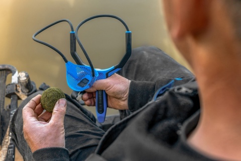 Preston Proca Groundbait Catapult