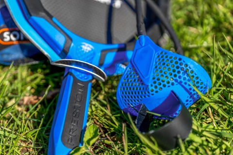 Preston Proca Groundbait Catapult