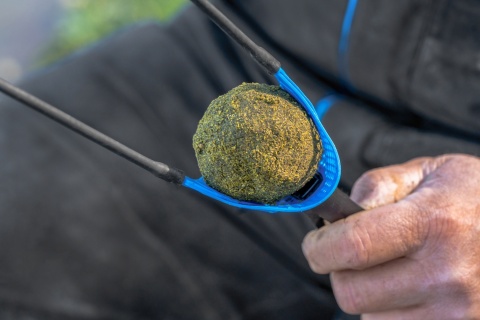 Preston Proca Groundbait Catapult