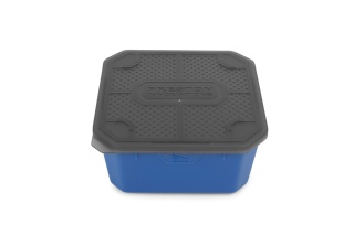 Preston Pudełko na Przynęty 1,2l