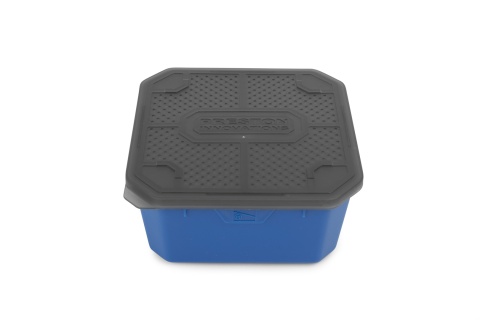 Preston Pudełko na Przynęty 1,2l