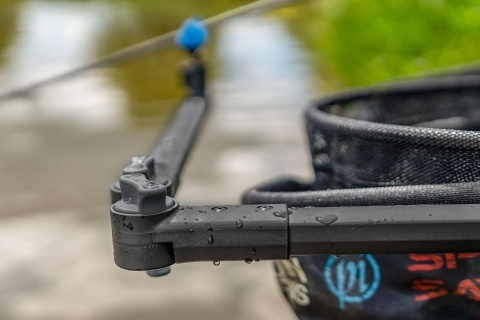 Preston Ramie Teleskopowe Feeder