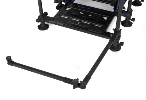 Preston Ramie Teleskopowe Feeder