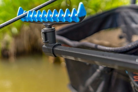 Preston Ramie Teleskopowe Feeder