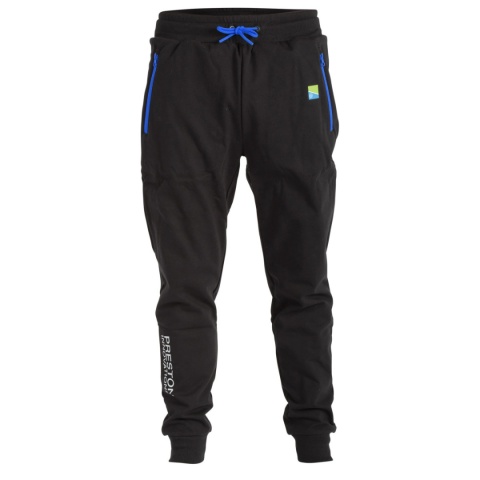 Preston Spodnie Lightweight Jogger L