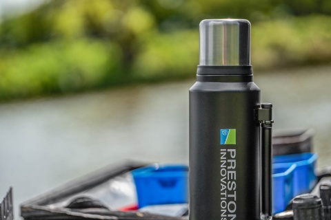 Preston Termos 1,4 L