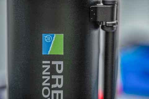 Preston Termos 1,4 L