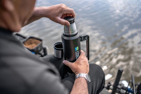 Preston Termos 1,4 L