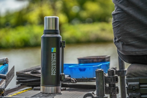 Preston Termos 1,4 L