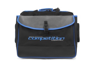 Preston Torba Competition Carryall
