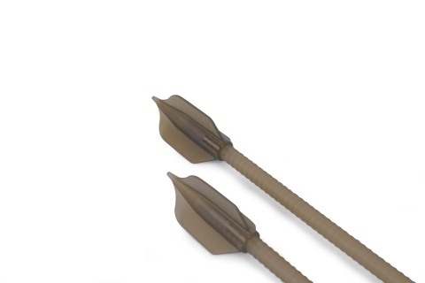 Preston Trzonek XCS XL