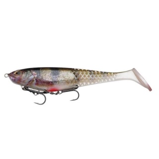 Berkley Guma Cullshad 20cm Deep Pearch