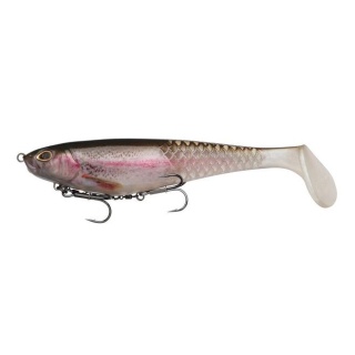 Berkley Guma Cullshad 20cm Deep Rainbow Trout