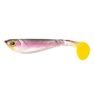 Berkley Guma Pulse Shad 11cm 3pcs Wagasaki