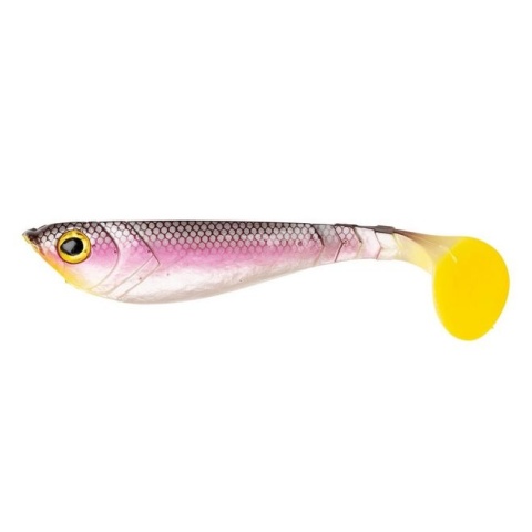 Berkley Guma Pulse Shad 11cm 3pcs Wagasaki