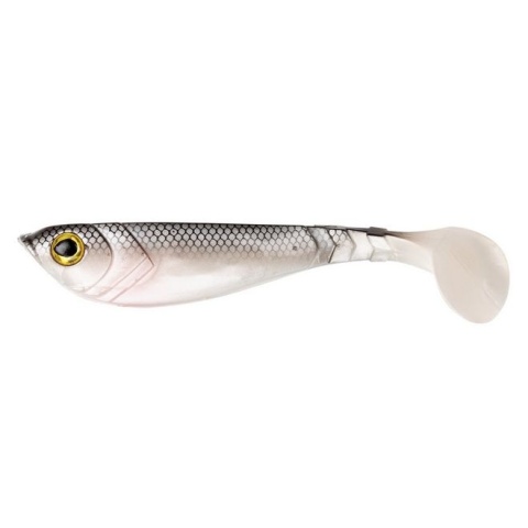 Berkley Guma Pulse Shad 11cm 3pcs Whitefish