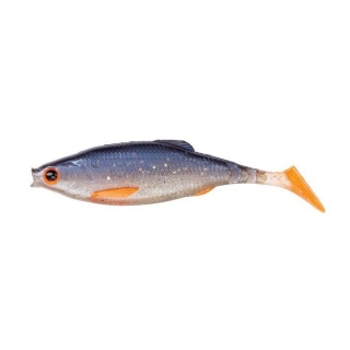 Berkley Guma Realistic Roach 7cm 48pcs Roach