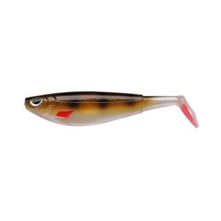 Berkley Guma Sick Flanker 10cm Perch (x48)