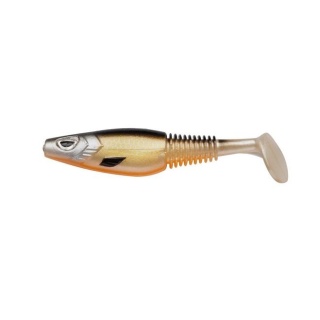 Berkley Guma Sick Swimmer 12cm Bream (x32)