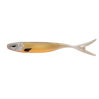 Berkley Guma Sick Vamper 18cm Bream 1szt
