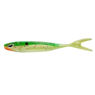 Berkley Guma Sick Vamper 18cm Hot Firetiger 1szt