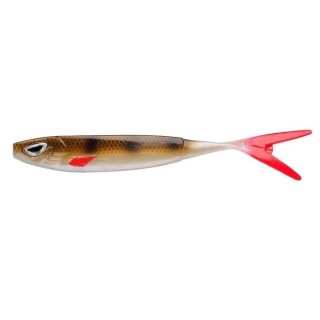 Berkley Guma Sick Vamper 18cm Perch 1szt