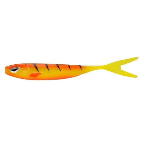 Berkley Guma Sick Vamper 18cm Yellow Perch 1szt