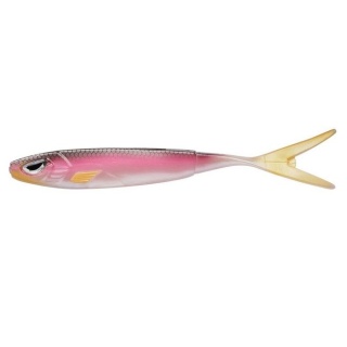Berkley Guma Sick Vamper 9cm Wagasaki (x40)