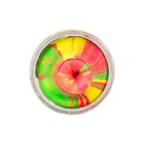 Berkley Pasta Tęczowy Tutti Frutti