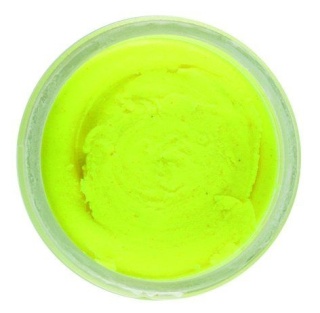 Berkley Pasta Żółta