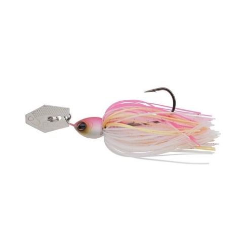 Berkley Przynęta DEX Disruptor TG 11gr Hot Pink