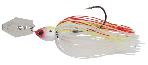 Berkley Przynęta DEX Disruptor TG 11gr RD Shad