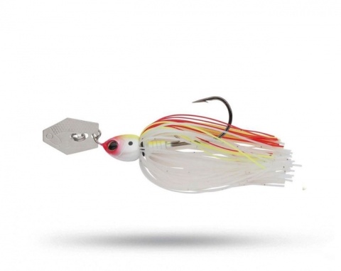 Berkley Przynęta DEX Disruptor TG 14gr RD Shad