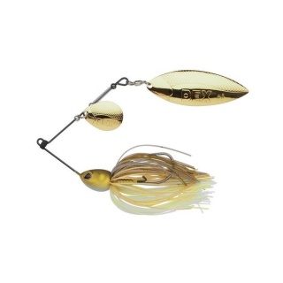 Berkley Przynęta DEX Spinnerbait TG 21gr Ayu