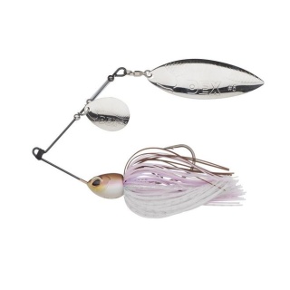 Berkley Przynęta DEX Spinnerbait TG 7gr Wagasaki