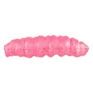 Berkley Robak Miodowy 33mm Bubblegum