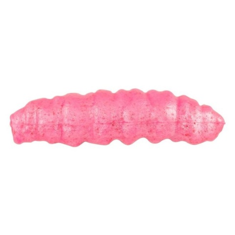 Berkley Robak Miodowy 33mm Bubblegum