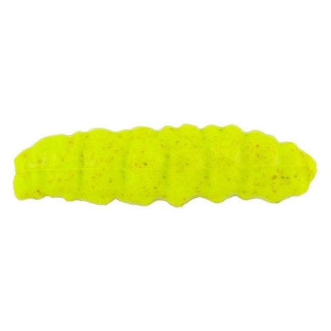 Berkley Robak Miodowy 33mm Seledyn