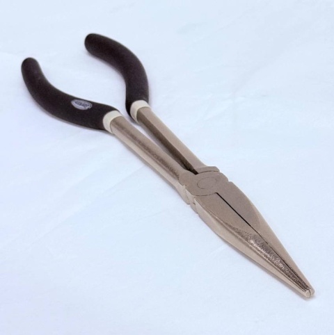 Berkley Szczypce 28cm