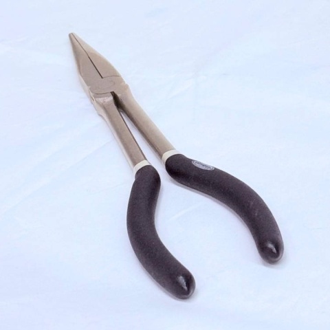 Berkley Szczypce 28cm