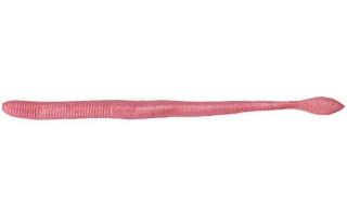 Berkley Sztuczna Rosówka 150mm Bubblegum