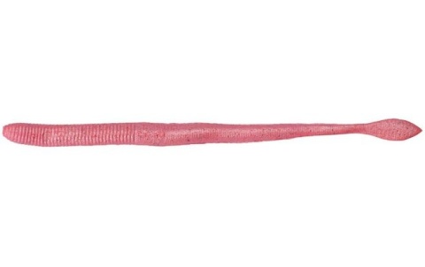 Berkley Sztuczna Rosówka 150mm Bubblegum