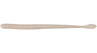 Berkley Sztuczna Rosówka 80mm Biała