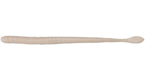 Berkley Sztuczna Rosówka 80mm Biała