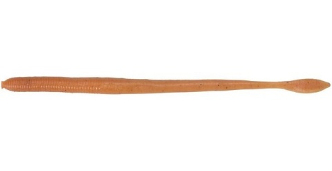 Berkley Sztuczna Rosówka 80mm Naturalna