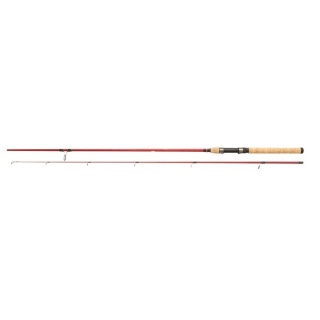 Berkley Wędka Cherrywood Spinning 2.72m 30-60g